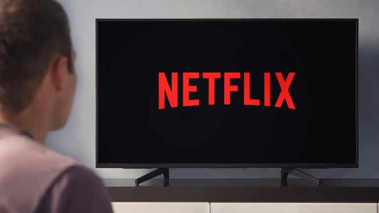 7 choses sur la répression du partage de mot de passe de Netflix que vous devez savoir