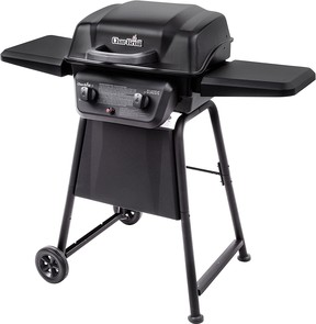 Char-Broil Classique 280