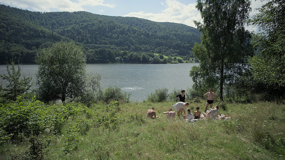 « The Zone of Interest », « The Settlers » remportent les Fipresci Awards à Cannes Les plus populaires doivent être lus
	
	
