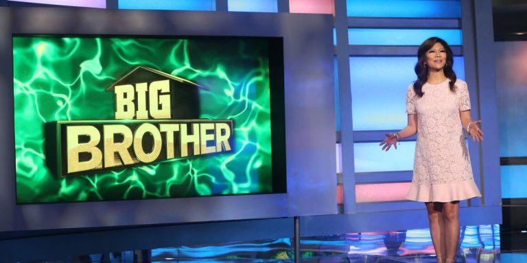 Big Brother USA frappé avec un gros retard en raison de la grève des écrivains
