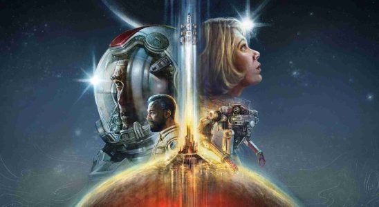 Comment obtenir des billets gratuits pour le Xbox Games Showcase et Starfield Direct dans les cinémas