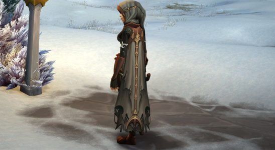 L'événement WoW Diablo 4 ramène des récompenses préférées des fans