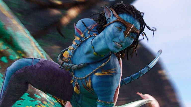 Avatar: The Way Of Water Les précommandes sont officiellement ouvertes
