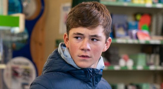 Spoilers d'EastEnders - La mort de Denny sera revisitée