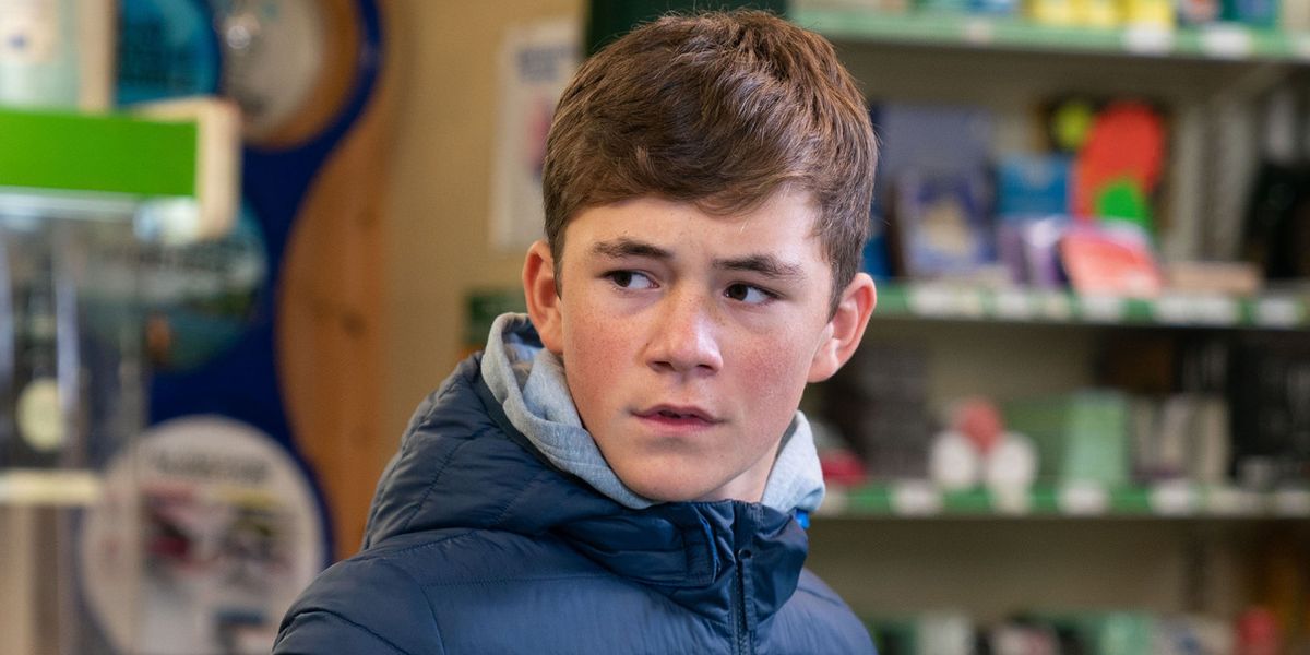 Spoilers d'EastEnders - La mort de Denny sera revisitée
