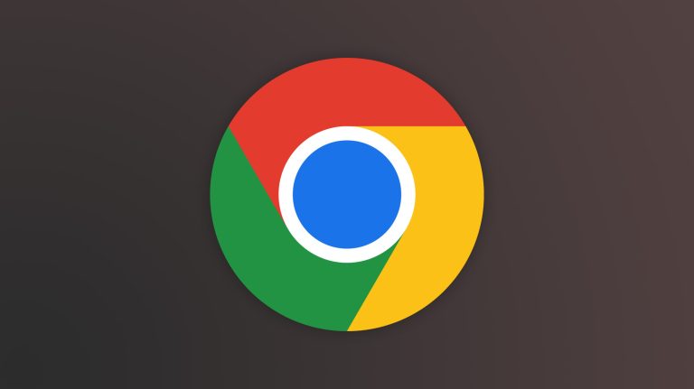 Le mode lecteur de Google Chrome a été discrètement supprimé