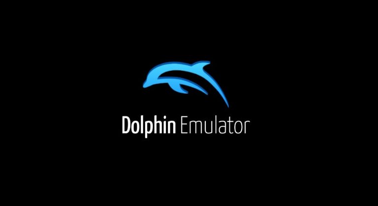 La sortie de l'émulateur Dolphin Steam retardée indéfiniment après le DMCA de Nintendo
