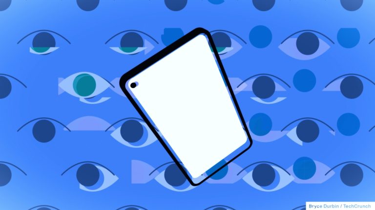 Une application Android populaire a commencé à espionner secrètement ses utilisateurs des mois après avoir été répertoriée sur Google Play