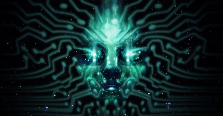 Revue du remake de System Shock : le PC classique revient à la vie
