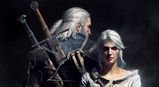 The Witcher 3: Wild Hunt s'est vendu à 50 millions d'exemplaires depuis 2015