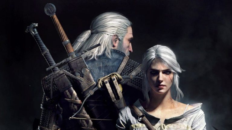 The Witcher 3: Wild Hunt s'est vendu à 50 millions d'exemplaires depuis 2015
