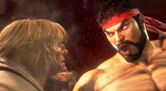 Test de Street Fighter 6 – la sixième fois est un charme