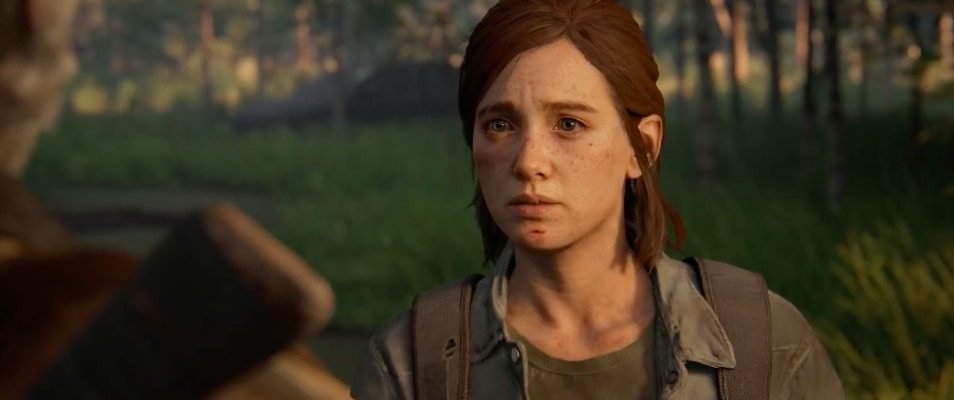 Les développeurs de The Last of Us publient une mise à jour sur le dernier jeu de la série