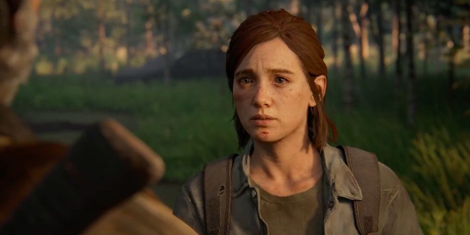 Les développeurs de The Last of Us publient une mise à jour sur le dernier jeu de la série
