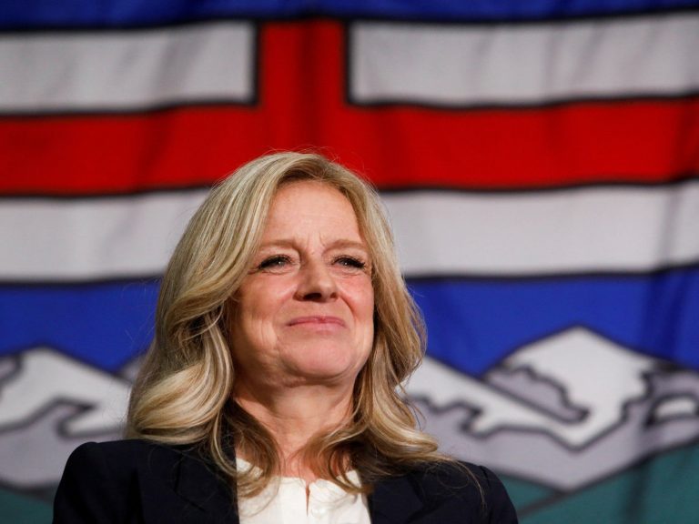 Qu’est ce qui ne s’est pas bien passé?  Le NPD de l’Alberta rate sa meilleure chance de former le gouvernement