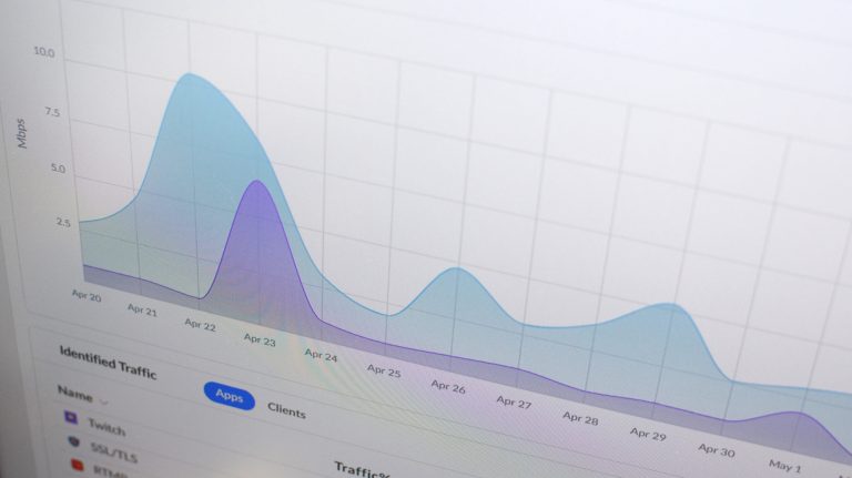 Comment surveiller votre utilisation de la bande passante Internet et éviter de dépasser les plafonds de données