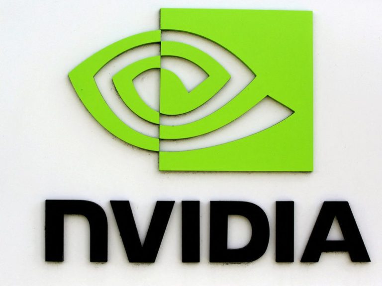 Nvidia touche une valorisation boursière de 1 billion de dollars dans un pari massif sur l’IA