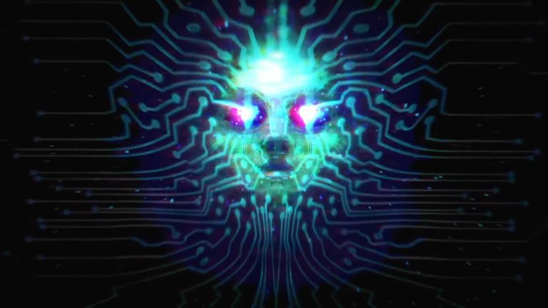 Examen du remake de System Shock – toujours juste un rat dans un labyrinthe
