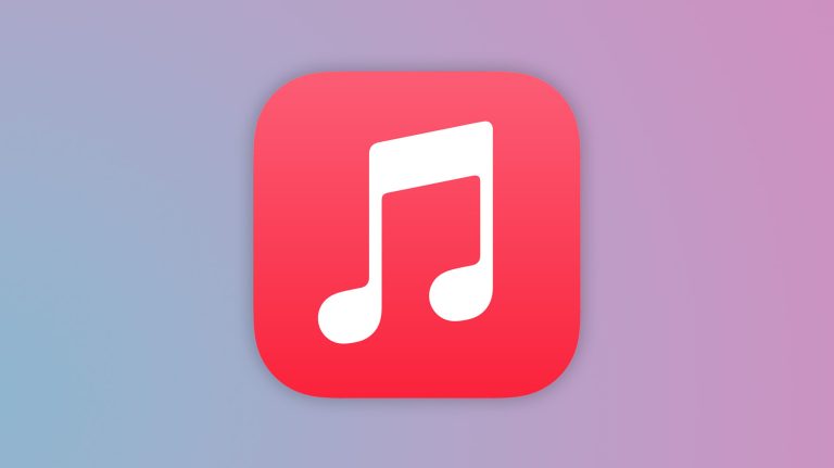 Vous pouvez désormais utiliser Apple Music Classical sur les téléphones Android