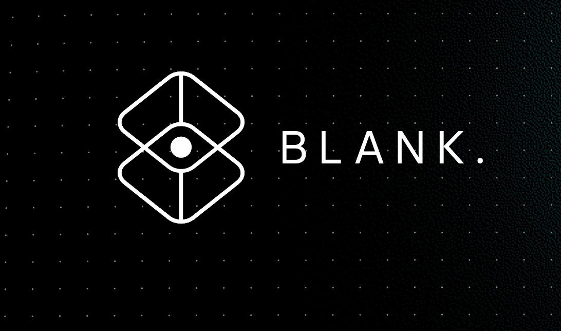 Former Cyberpunk 2077 & Witcher Devs Form New Studio Blank Game Studios Reveal Concept Art for First Game