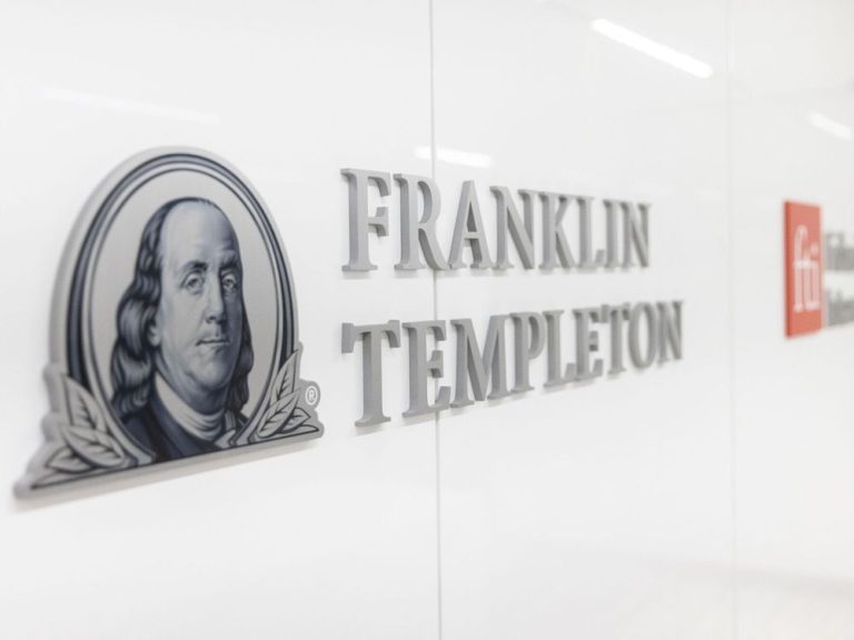 Franklin Templeton rachètera Putnam à la Great-West alors que la famille Desmarais se retire