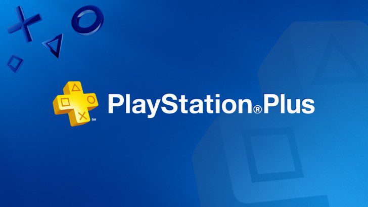 17 jeux quittant PlayStation Plus en juin 2023
