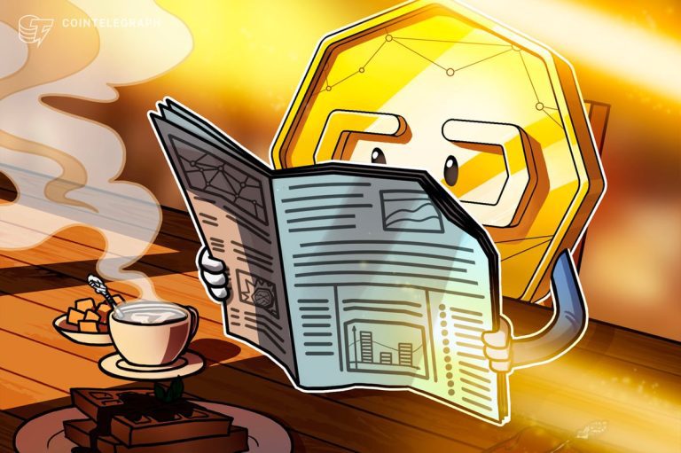 36% des 1 000 meilleurs projets de cryptographie sont restés silencieux sur les blogs cette année