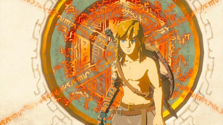 7 choses de Zelda : les premières heures de TOTK qui nous ont fait sourire comme des fous
