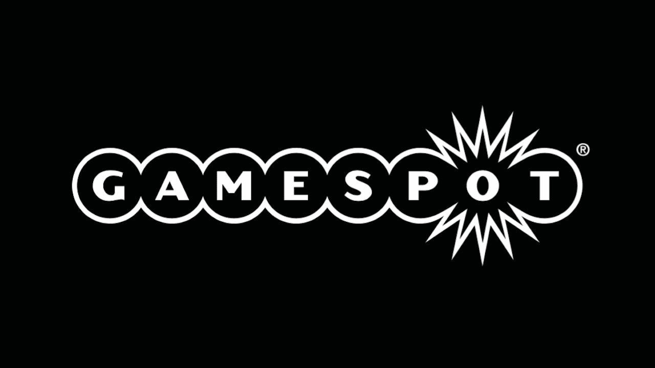 À propos des avis sur GameSpot - GameSpot
