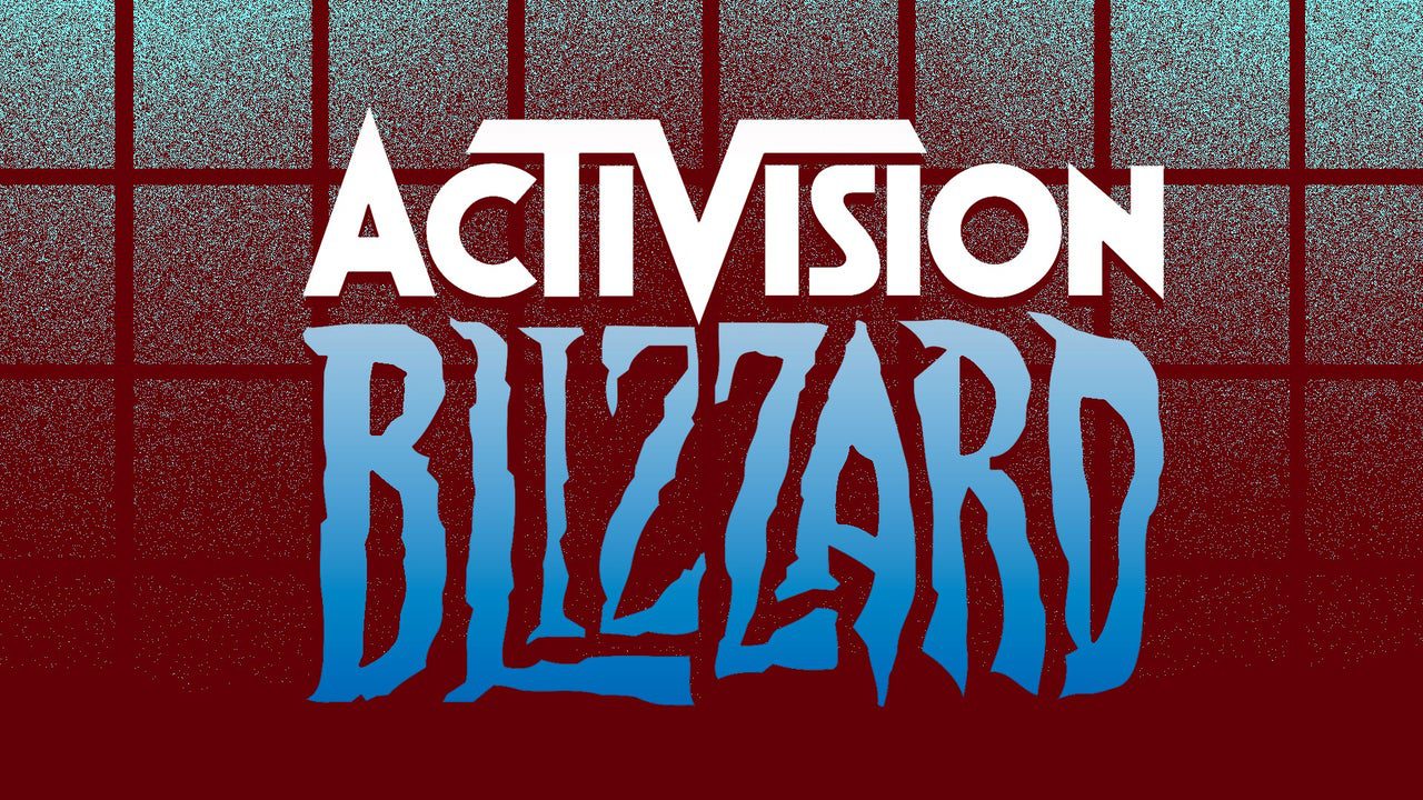 Activision embauche l'ancien avocat de la reine Elizabeth II pour diriger l'appel de la CMA
