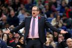 Nick Nurse et son équipe des Raptors seront les entraîneurs du match des étoiles de la NBA ce week-end.  Les Raptors ont fait la pause avec une impressionnante fiche de 40-15.  USA AUJOURD'HUI Sports