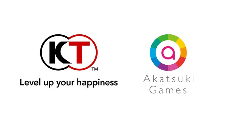 Akatsuki Games et Koei Tecmo annoncent le développement conjoint d'un nouveau titre    
