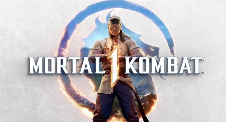 Amazon divulgue le pack Mortal Kombat 1 Kombat et Kameo Fighters