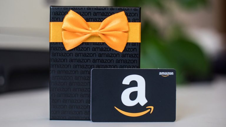 Amazon offre un crédit gratuit de 5 $ pour la fête des mères – voici comment l’obtenir