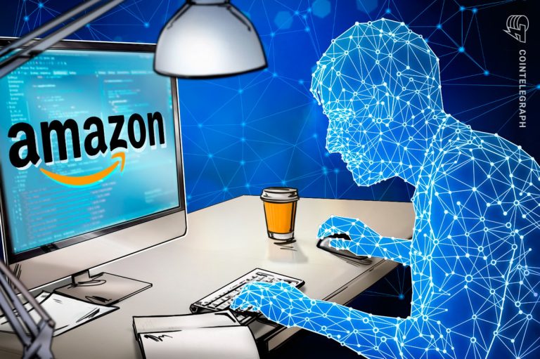 Amazon recrute des ingénieurs en intelligence artificielle pour créer une interface de recherche de type ChatGPT