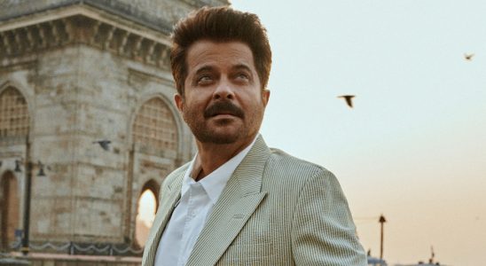 Anil Kapoor révèle « Subedar », confirme « Android Kunjappan », parle de « Night Manager 2 » (EXCLUSIF)