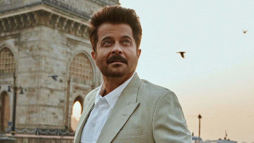 Anil Kapoor révèle « Subedar », confirme « Android Kunjappan », parle de « Night Manager 2 » (EXCLUSIF)
	
	
