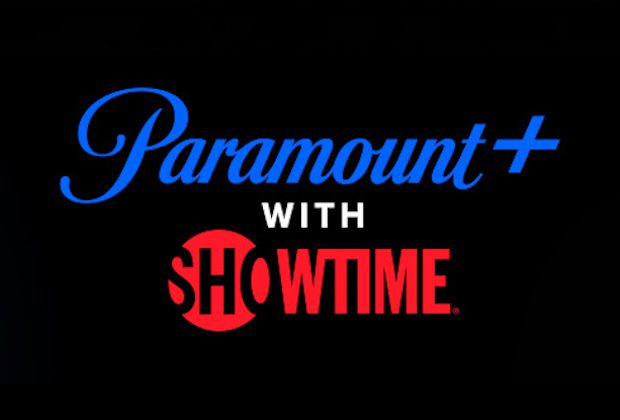 Augmentation des prix de Paramount Plus : avec Showtime, la date de lancement est définie