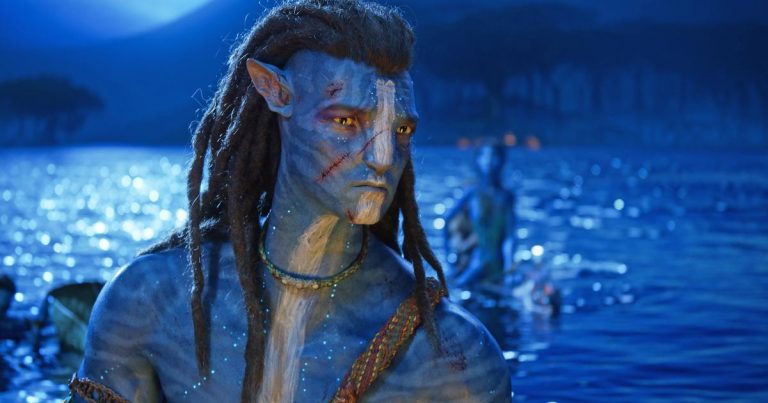 « Avatar : la voie de l’eau » arrive sur Disney+ et Max le 7 juin