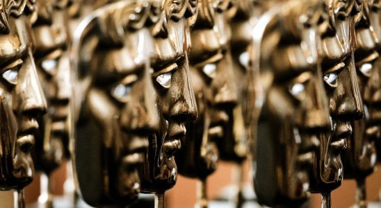 BAFTA révèle les données sur les membres et répond aux préoccupations concernant les récompenses : " L'établissement de quotas de diversité pour le vote n'est pas la réponse"