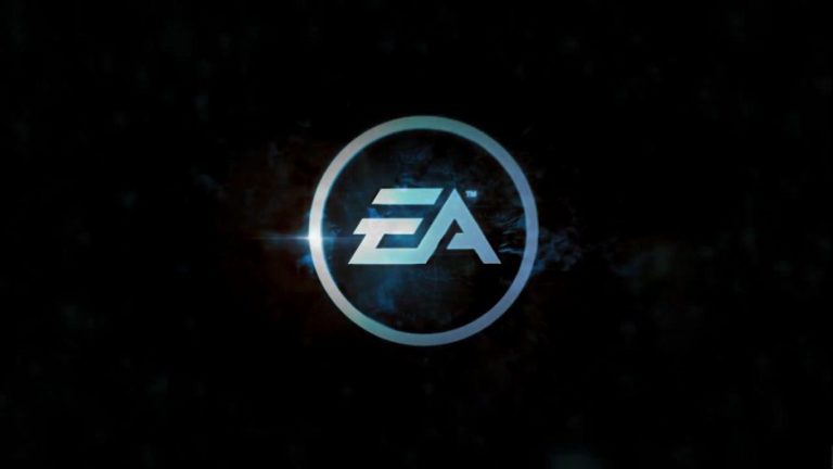 Battlefield 2042, FIFA 23, Madden 23 et autres titres EA disponibles le 4 mai