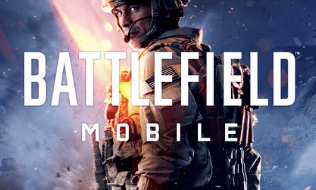 Battlefield Mobile Dev explique pourquoi le jeu et son studio ont fermé