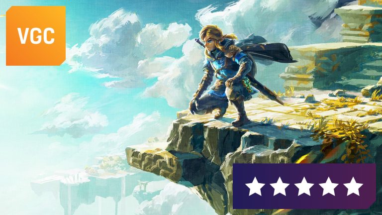 Bilan : Zelda : Tears of the Kingdom laisse libre cours à votre imagination
