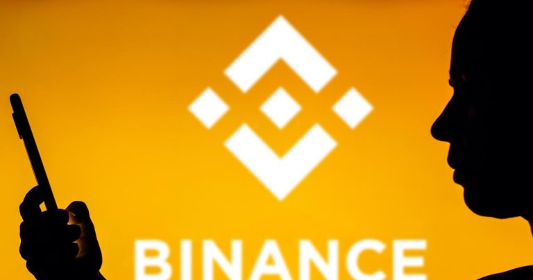 Binance quitte le Canada en raison de règles cryptographiques plus strictes