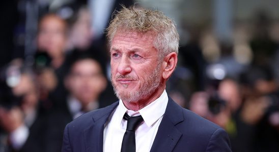 "Black Flies" de Sean Penn fait vibrer Cannes avec Splattered Brains, Mike Tyson et Raves for Tye Sheridan Les plus populaires doivent être lus Inscrivez-vous aux newsletters Variety Plus de nos marques