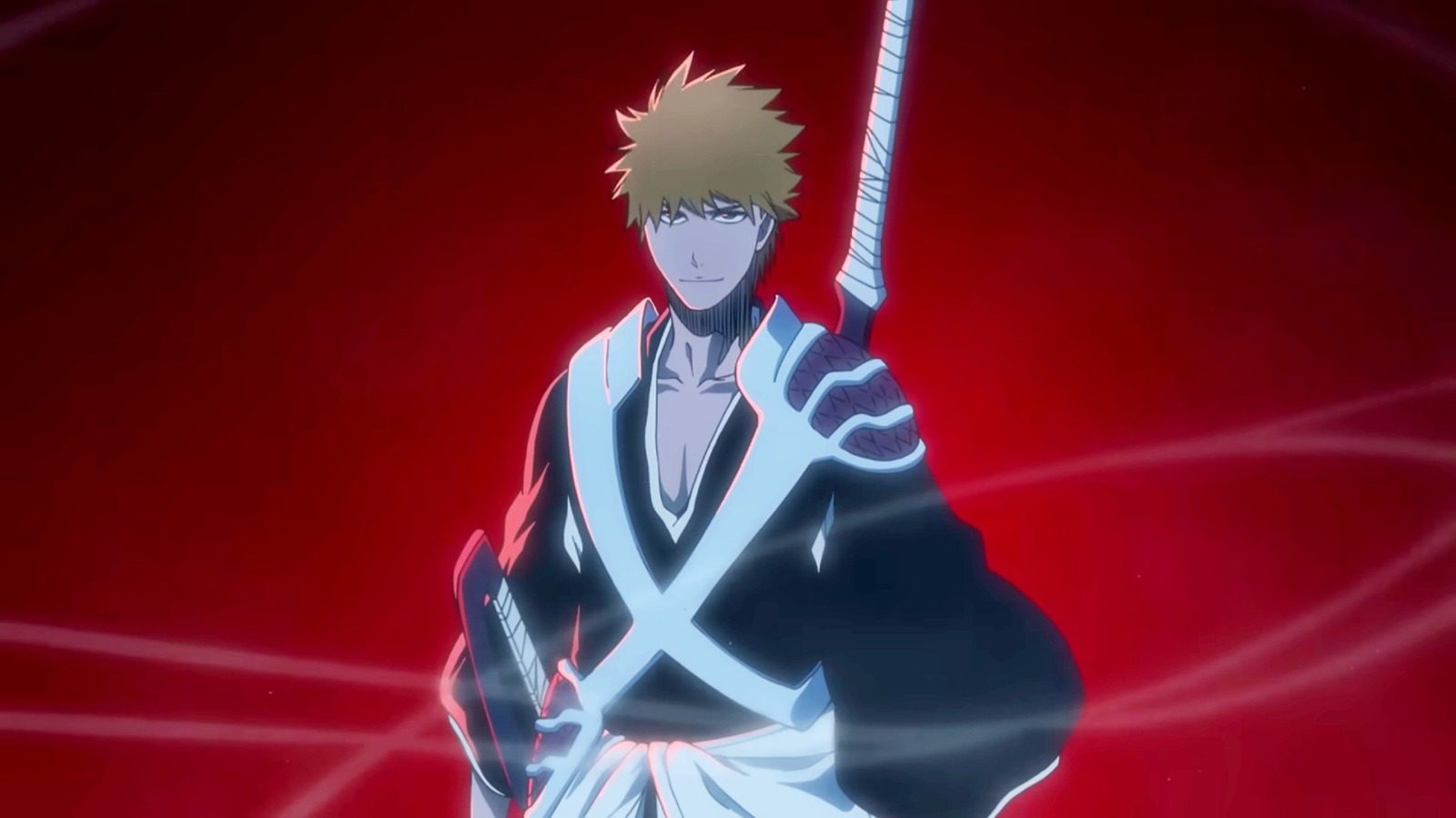 Bleach: Thousand Year Blood War Part 2 obtient une nouvelle bande-annonce et une date de première
