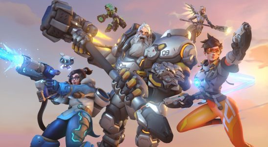 Blizzard a formé un nouvel outil d'art conceptuel d'IA sur ses propres actifs