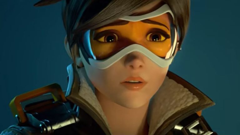 Blizzard dit que le mode PvE annulé d’Overwatch 2 aurait été plus comme le MMO qu’il a également annulé