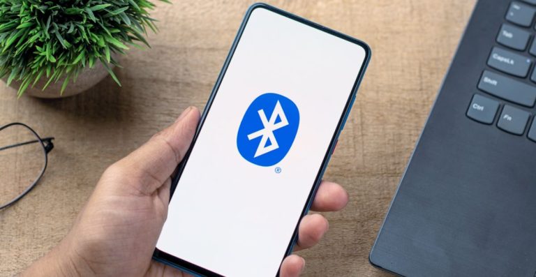 Bluetooth reçoit sa plus grande mise à jour depuis des années – voici ce que nous savons