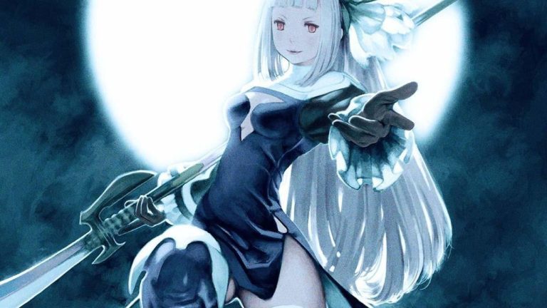 Bravely Default 3DS Games fermera bientôt les fonctionnalités en ligne
